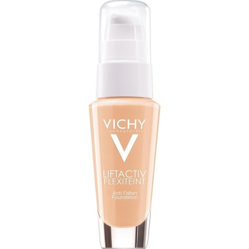 VICHY LIFTACTIV Flexilift Teint 25