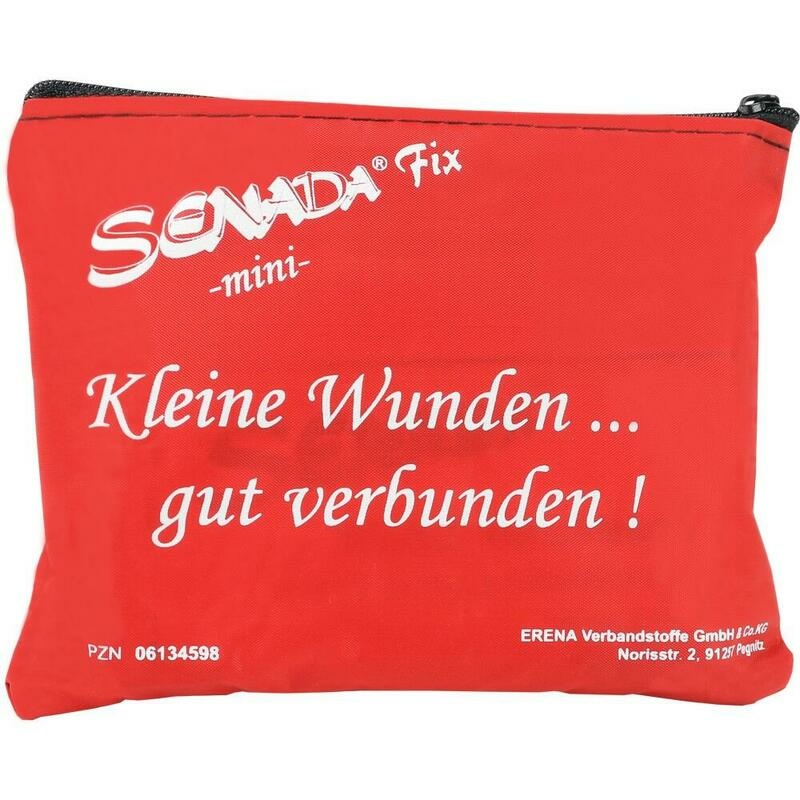 SENADA Fix mini