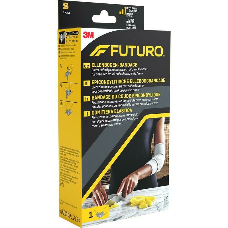 FUTURO Ellenbogenbandage S