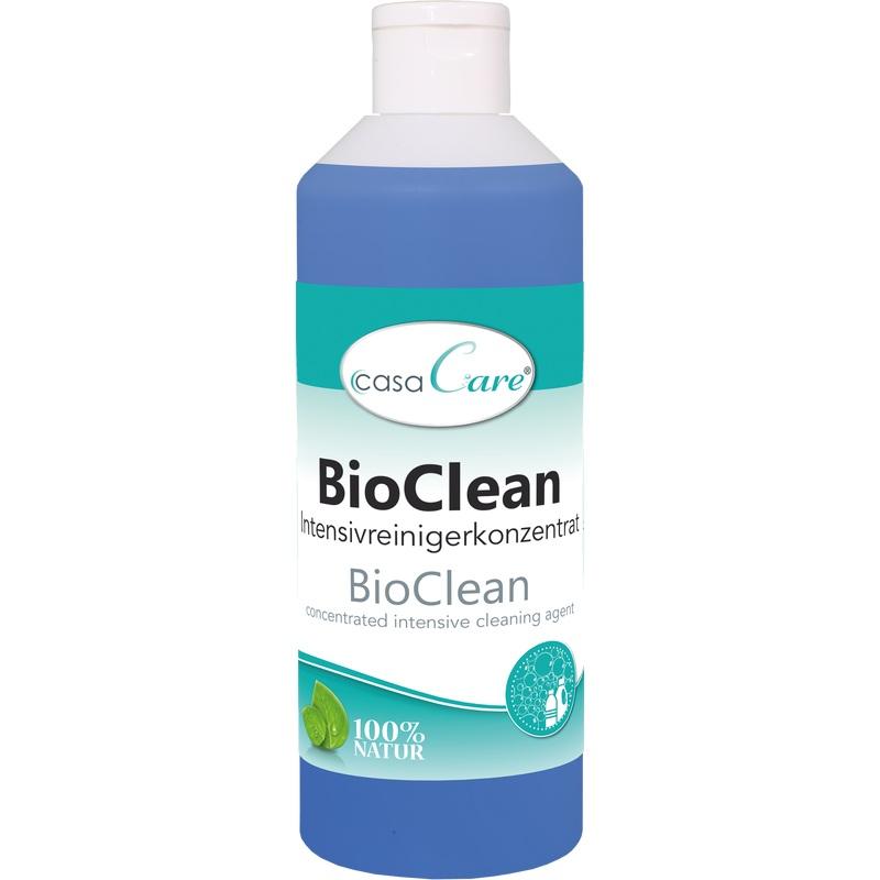 BIOCLEAN Intensivkonzentrat vet.