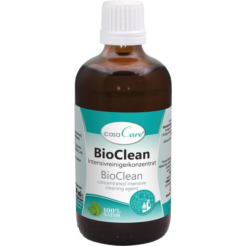 BIOCLEAN Intensivkonzentrat vet.
