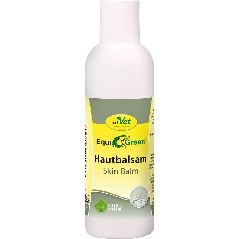 HAUTBALSAM vet.