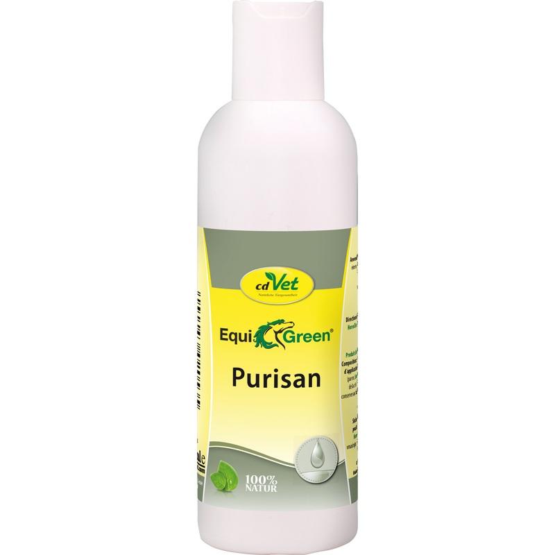PURISAN vet.