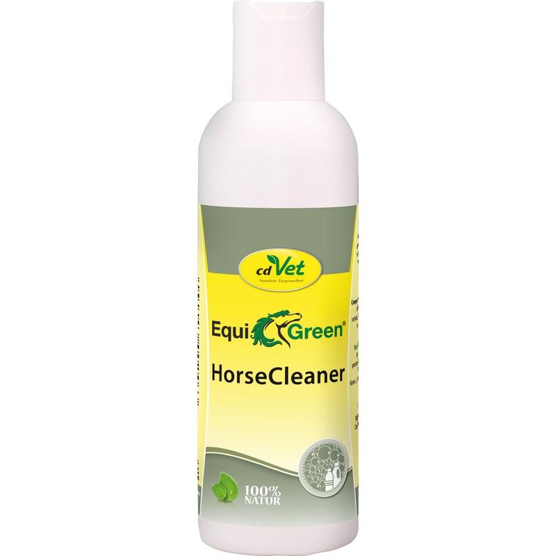 HORSECLEANER Shampoo f.Pferde