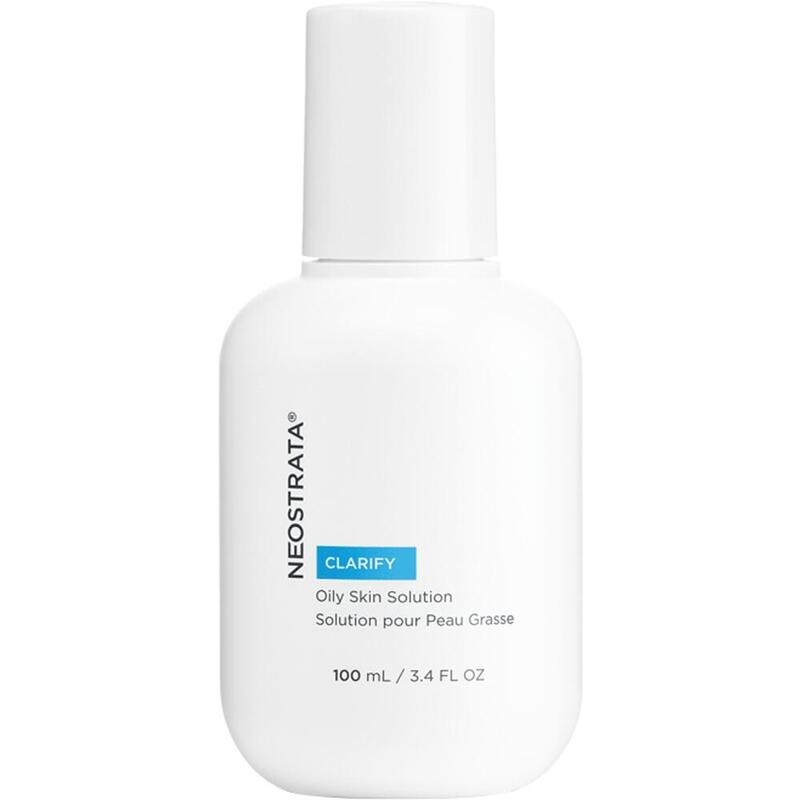 NEOSTRATA Lösung 8 AHA