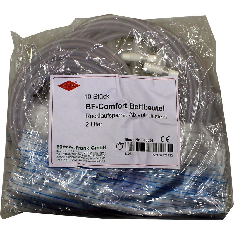 NACHTBEUTEL BF Comfort
