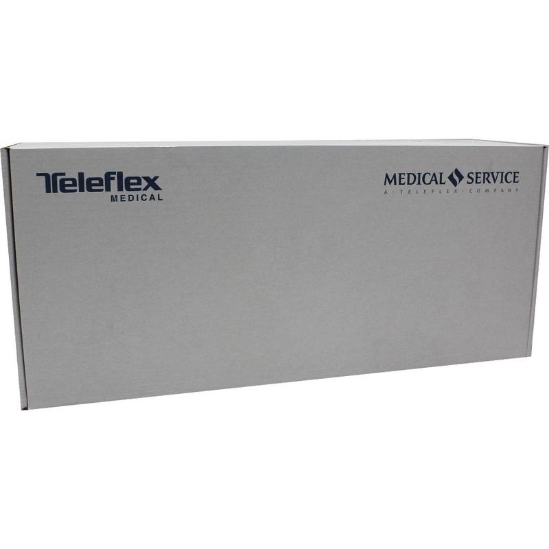 MOBILE System Katheter Ch 14 560114G