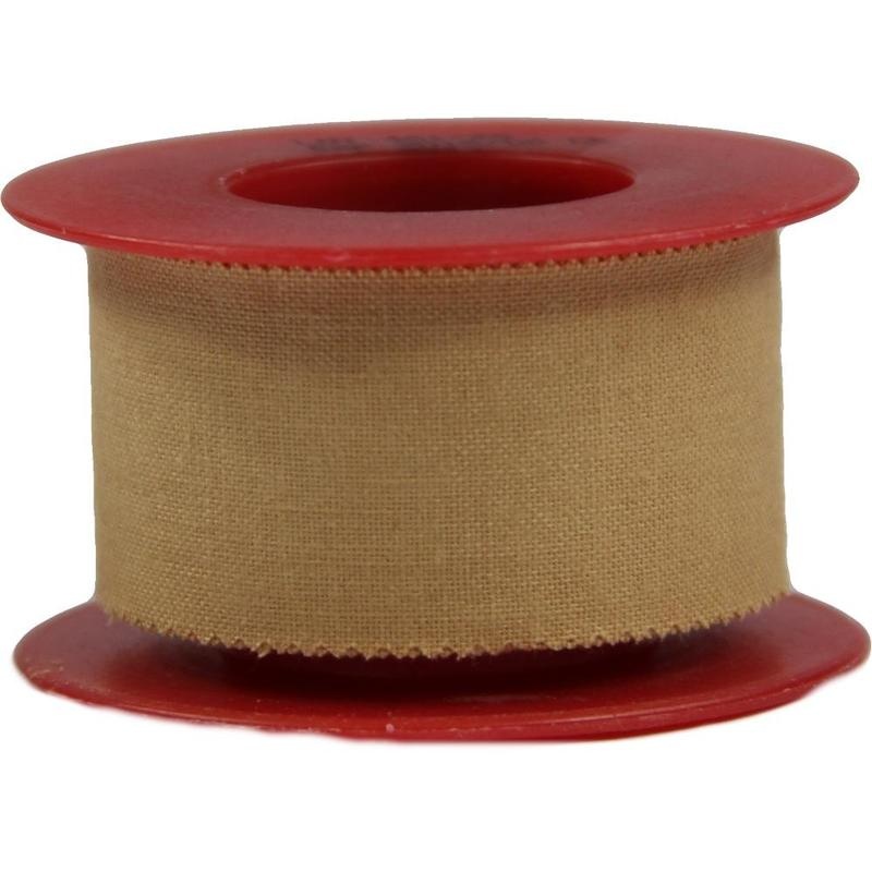 ELITE PLAST Rollenpfl.2,5 cmx5 m haut