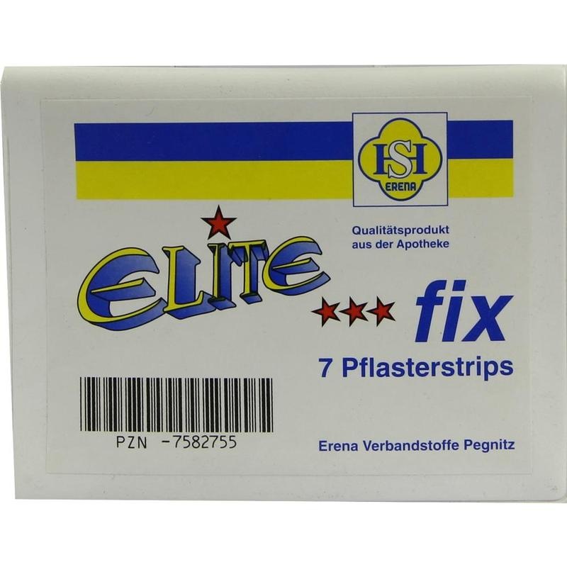 ELITE FIX Pflasterstrips