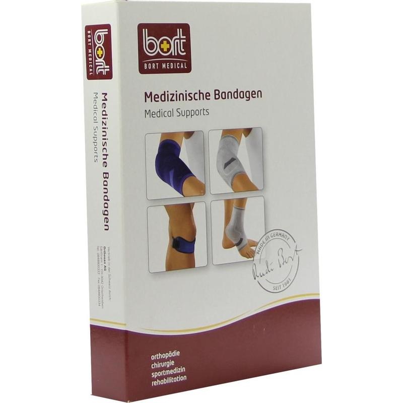 BORT EpiBasic Bandage XXL haut