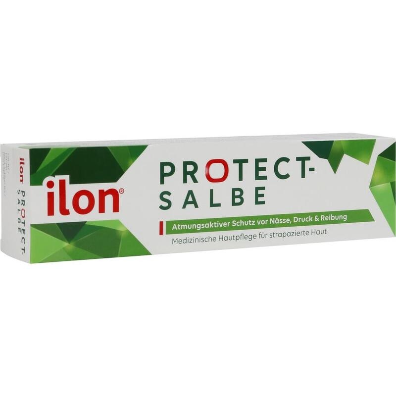 ILON Protect Salbe