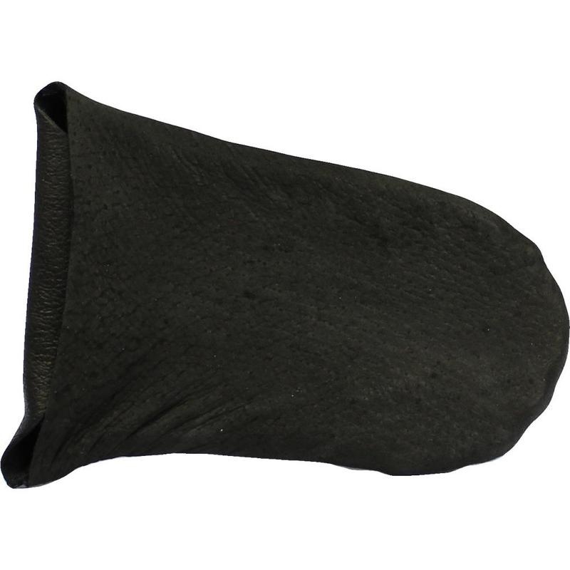 DÄUMLING Leder Gr.7