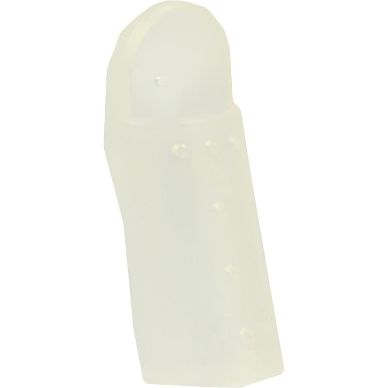 FINGERSCHIENE nach Stack Gr.5