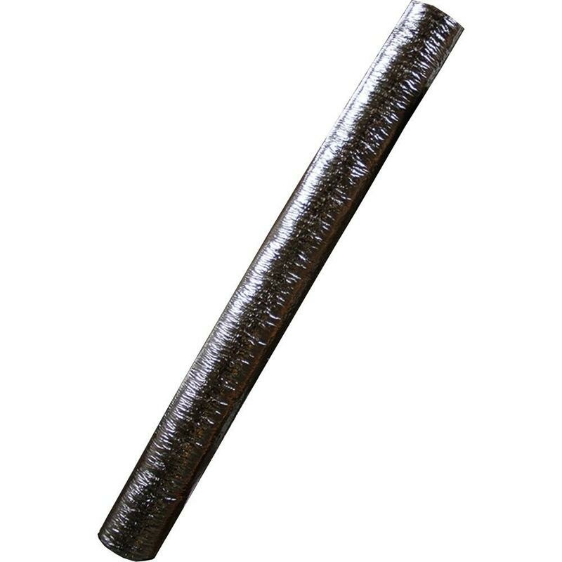LAKRITZ echtes 1 Stange