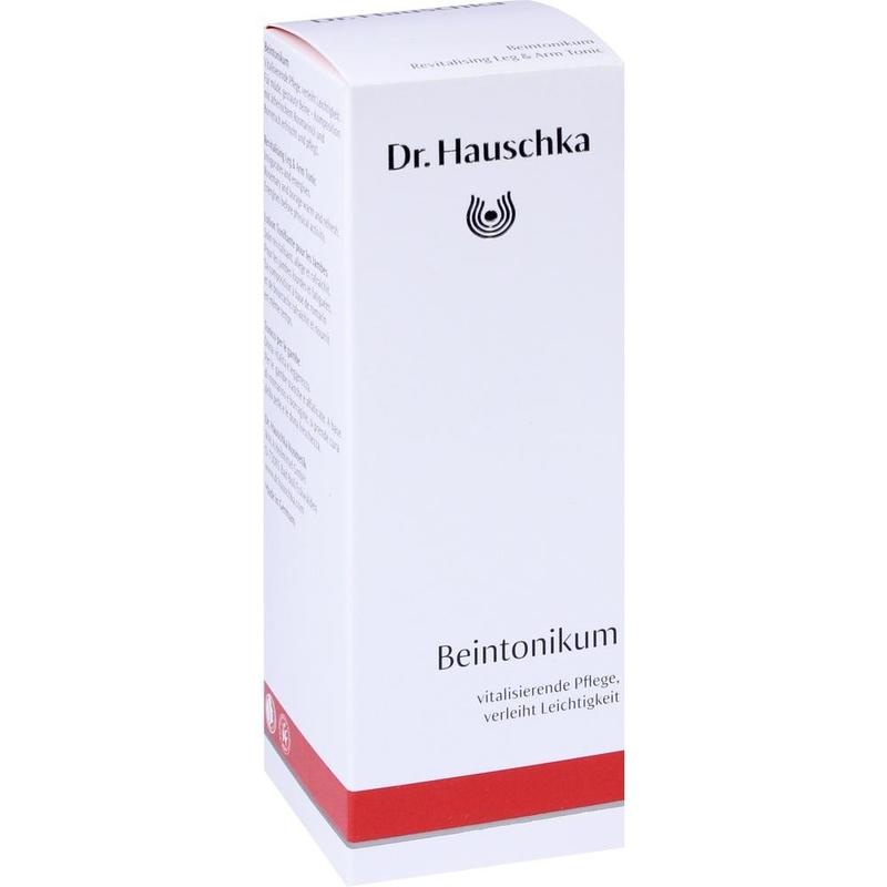 DR.HAUSCHKA Beintonikum