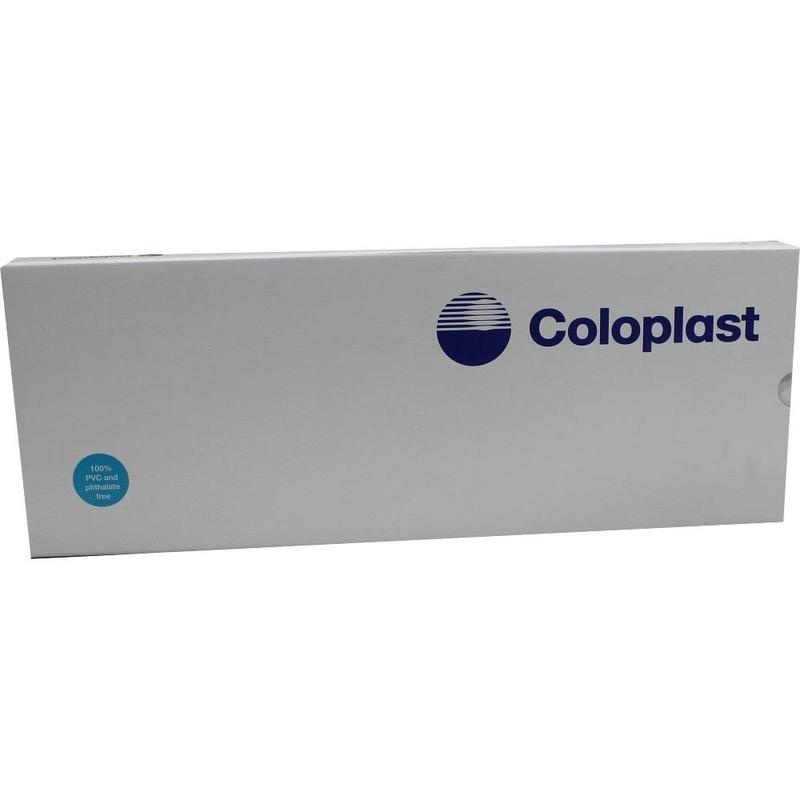SPEEDICATH Nelaton Mann Ch 12 40cm