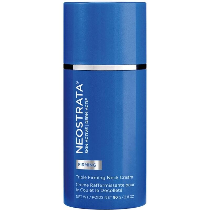NEOSTRATA Skin Active Triple Firming Neck Cream