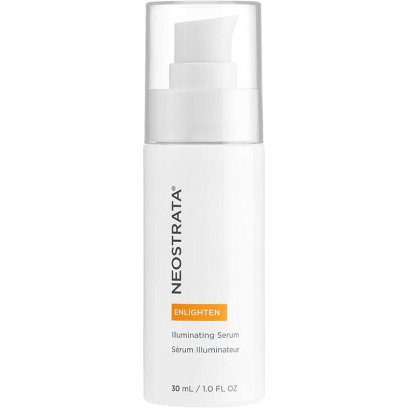 NEOSTRATA Enlighten Illuminating Serum