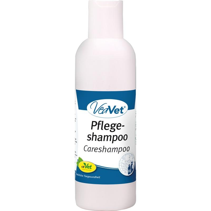 VEAVET Pflegeshampoo vet.