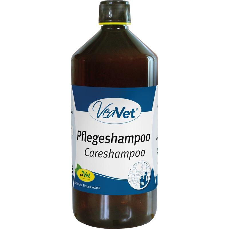 VEAVET Pflegeshampoo vet.