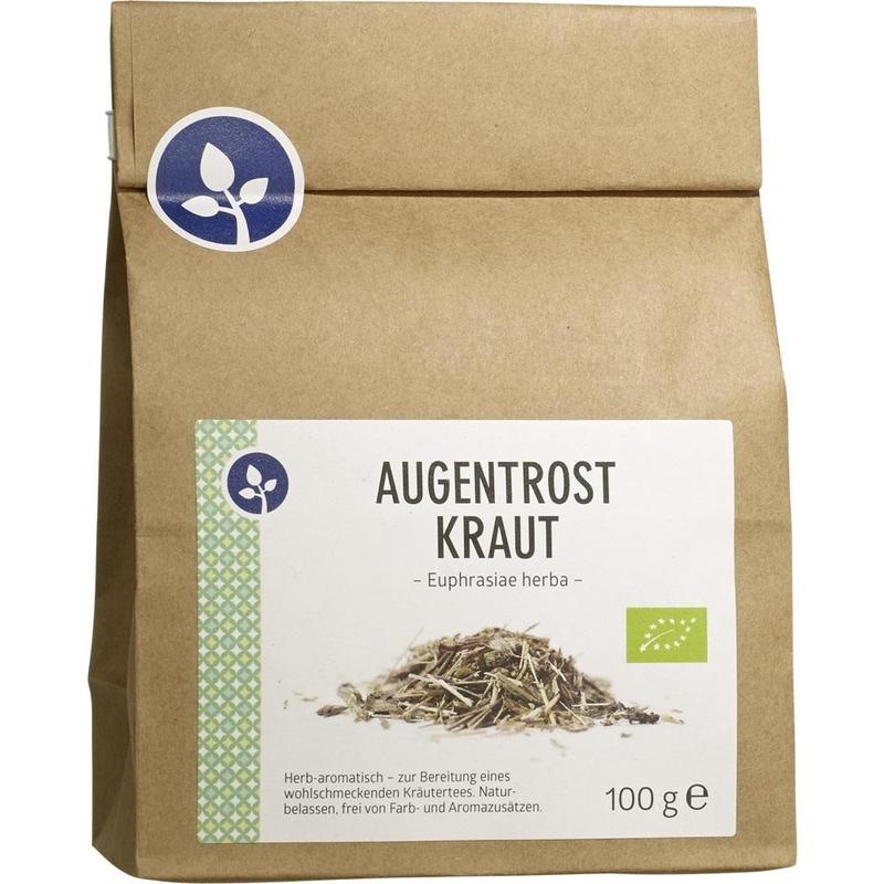 AUGENTROST TEE Bio