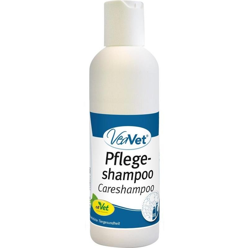 VEAVET Pflegeshampoo vet.