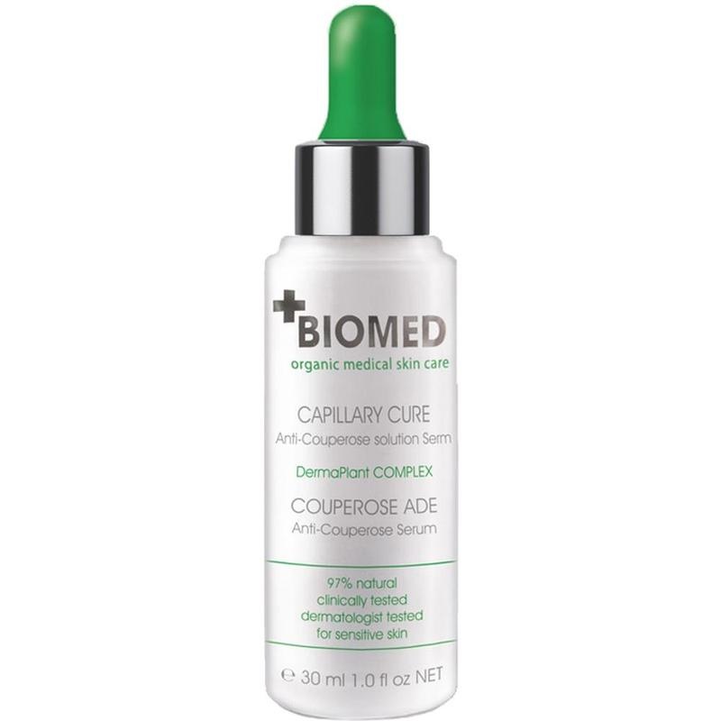 BIOMED Couperose ade Serum