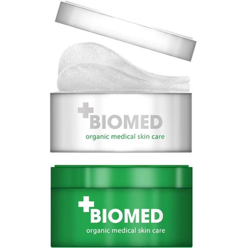 BIOMED Alpha Beta Laser Peeling
