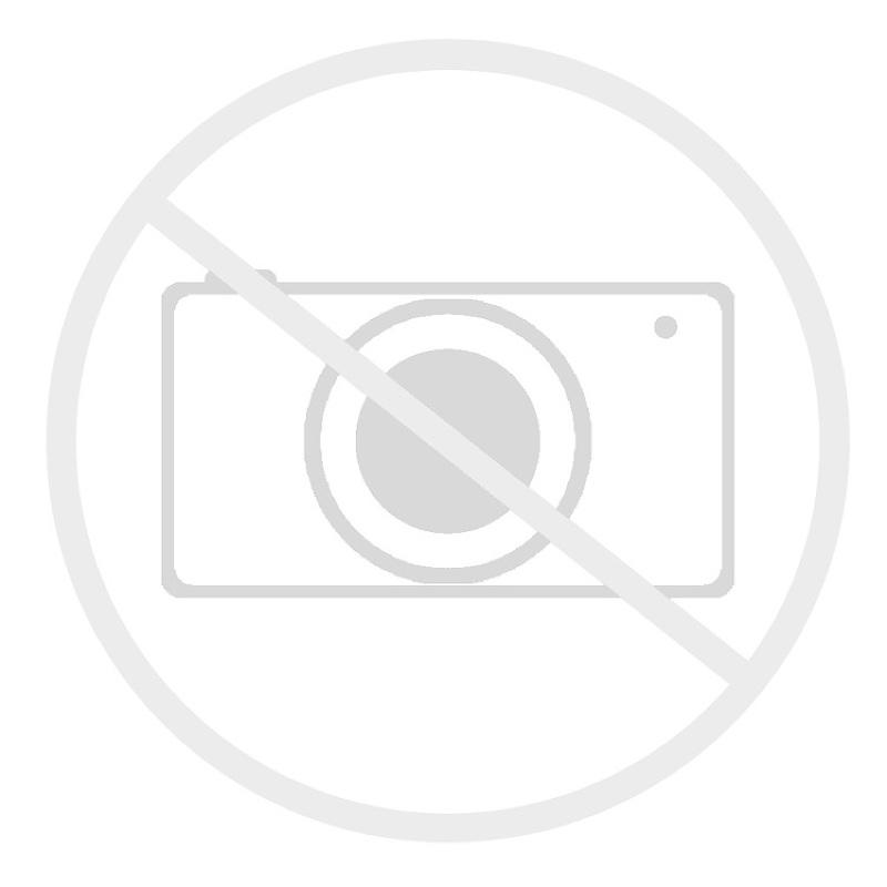 TOP D 2000 Tabletten