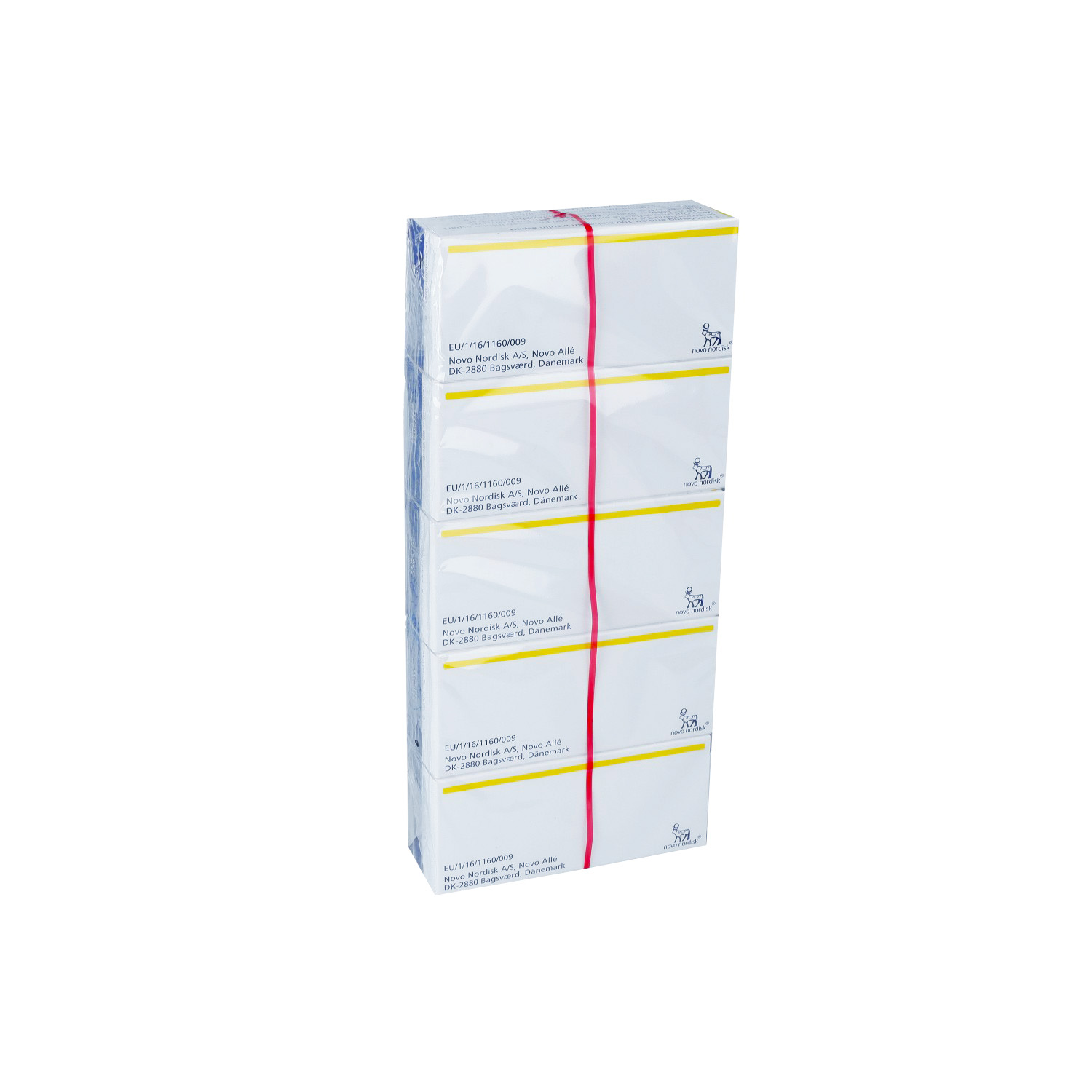 FIASP 100 E/ml Inj.-Lsg.i.e.Durchstechflasche