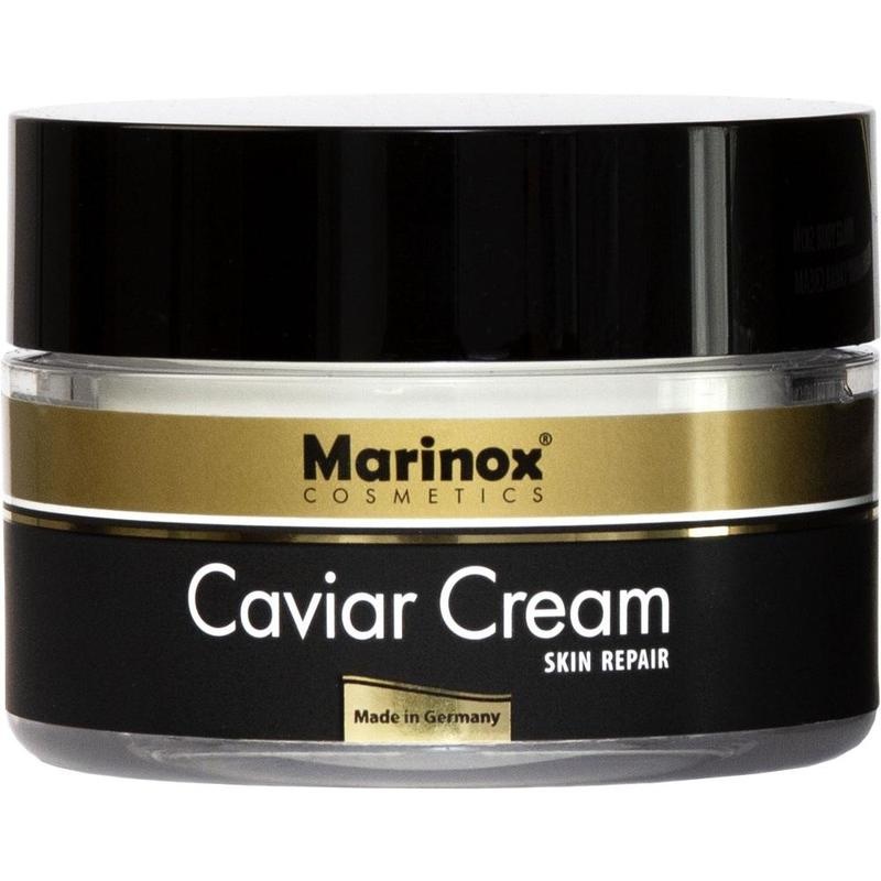 MARINOX Caviar Cream Skin Repair
