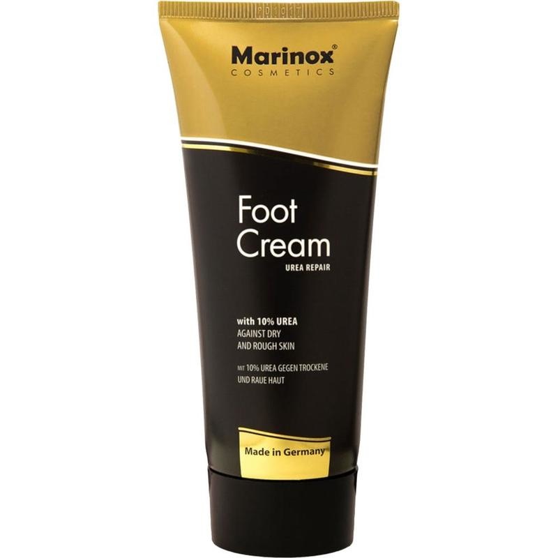 MARINOX Foot Cream Urea Repair