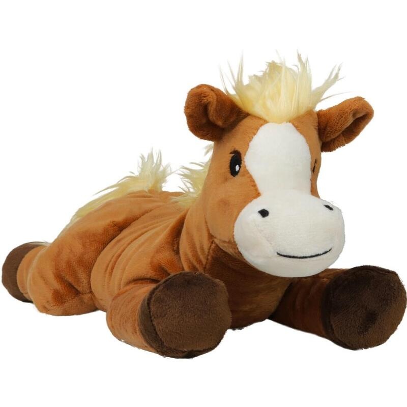 WARMIES Pony