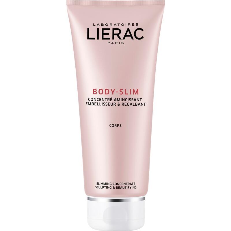 LIERAC Body-Slim Global Slimming Konzentrat