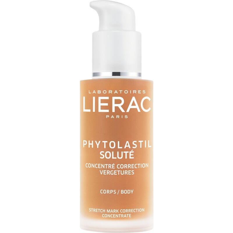 LIERAC Phytolastil Solute
