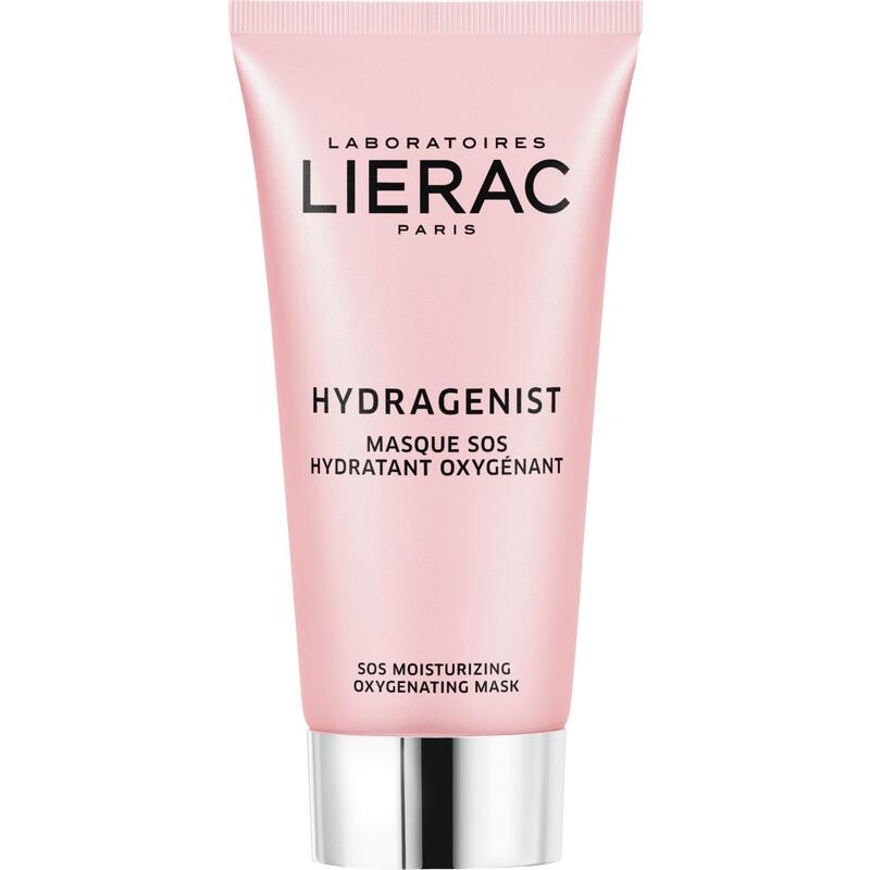 LIERAC Hydragenist Maske N