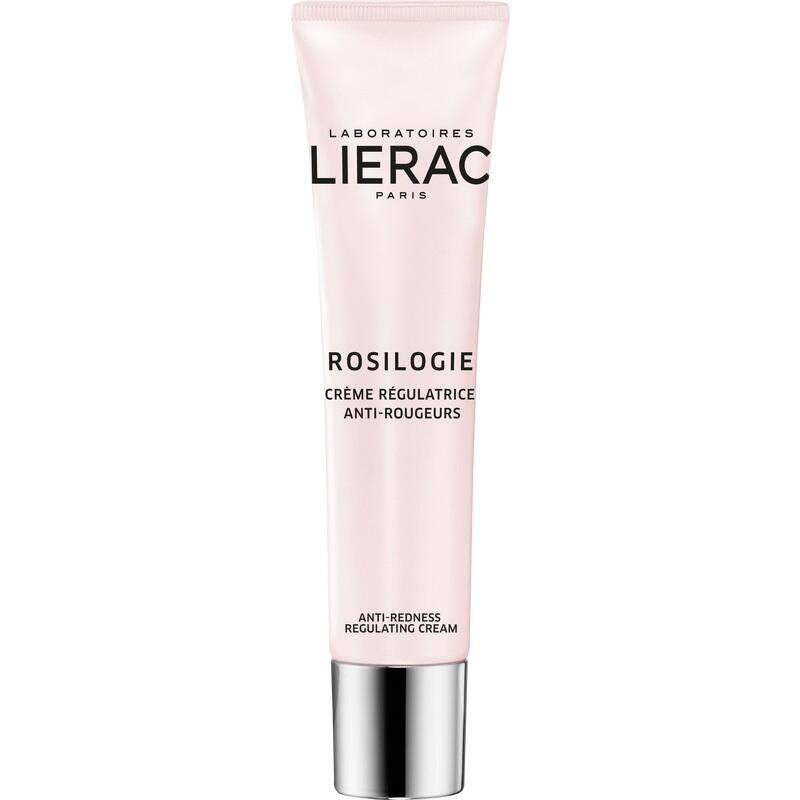 LIERAC Rosilogie Creme N