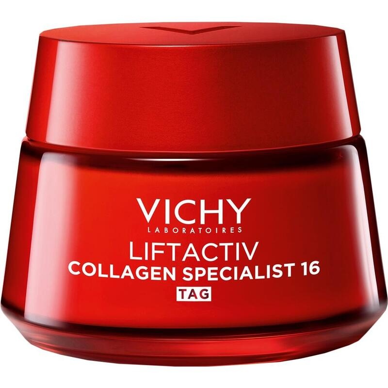 VICHY LIFTACTIV Collagen Specialist Creme