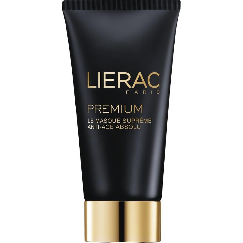 LIERAC Premium Maske 18