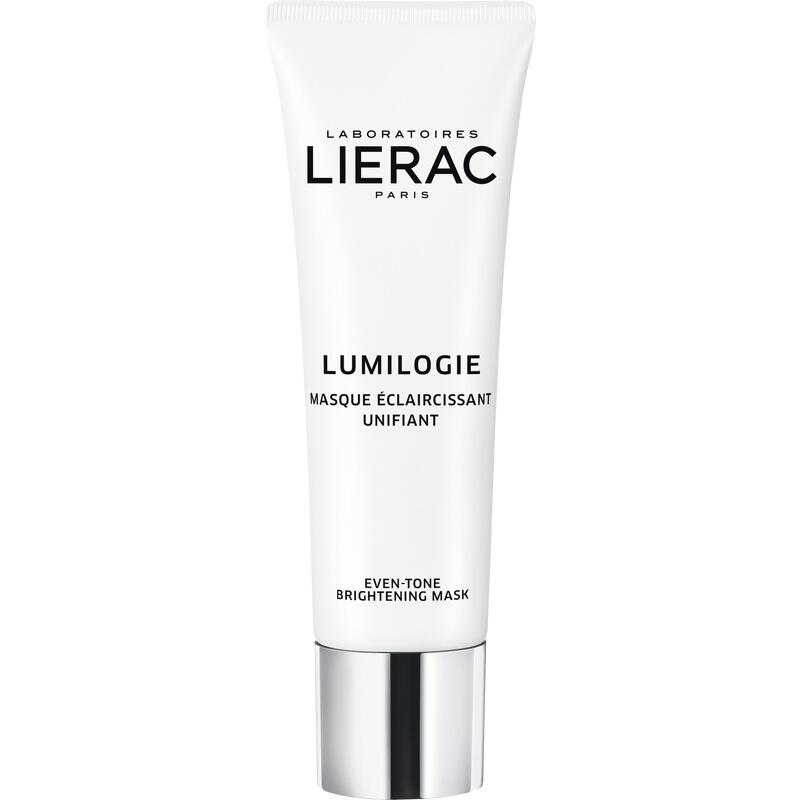 LIERAC Lumilogie Maske