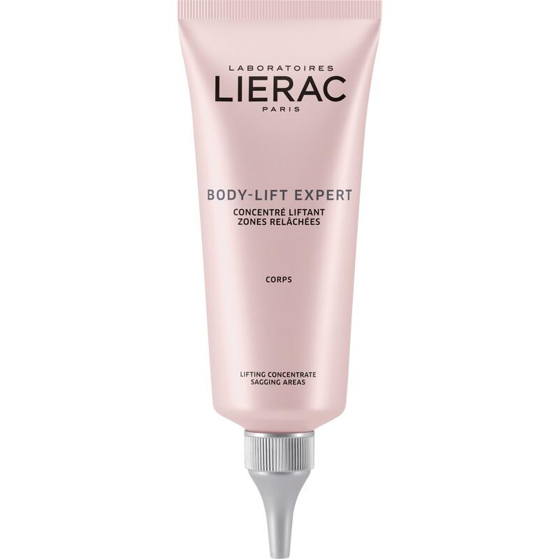 LIERAC Body-Lift Expert 2019 Konzentrat