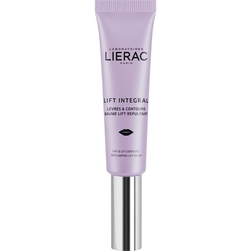 LIERAC LIFT INTEGRAL Lippen Balsam