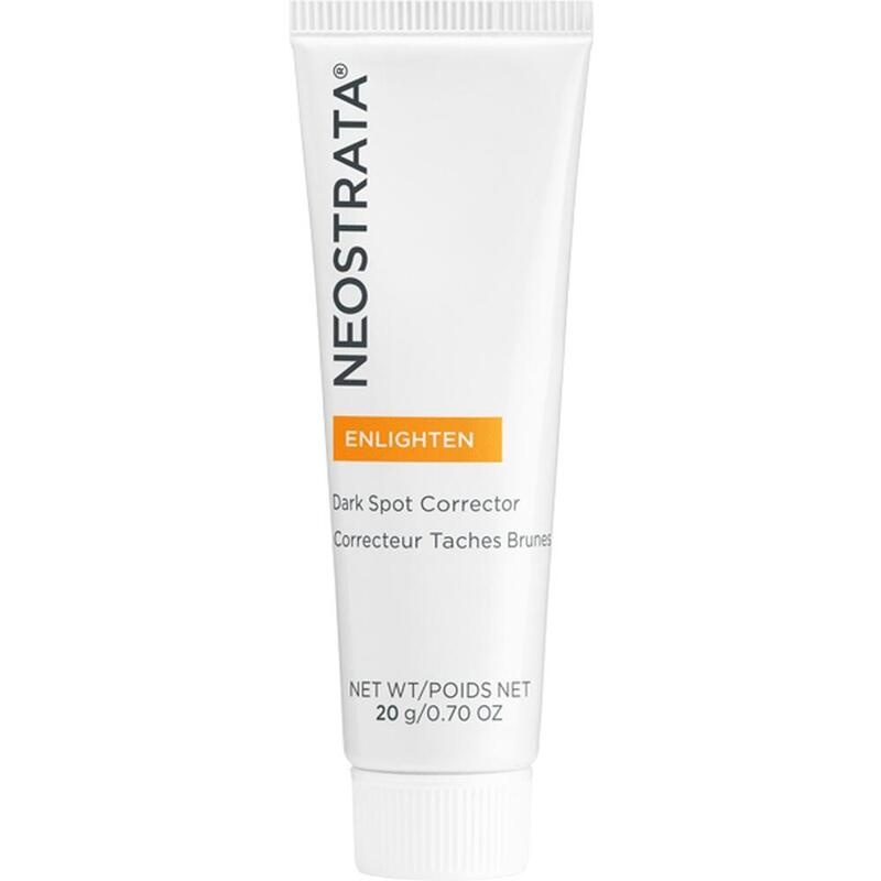 NEOSTRATA Dark Spot Corrector Creme