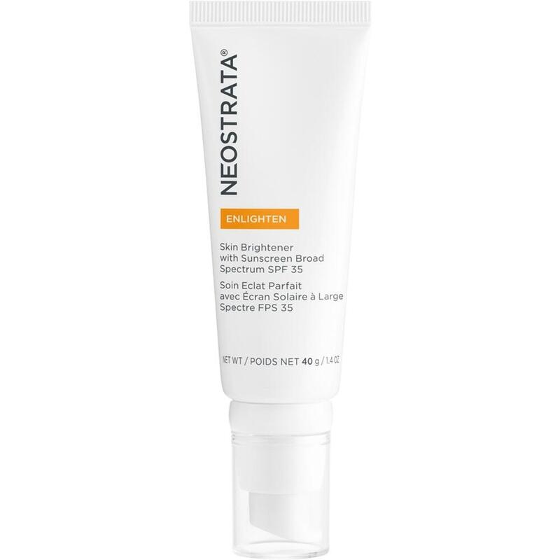 NEOSTRATA Skin Brightener SPF 35 Creme