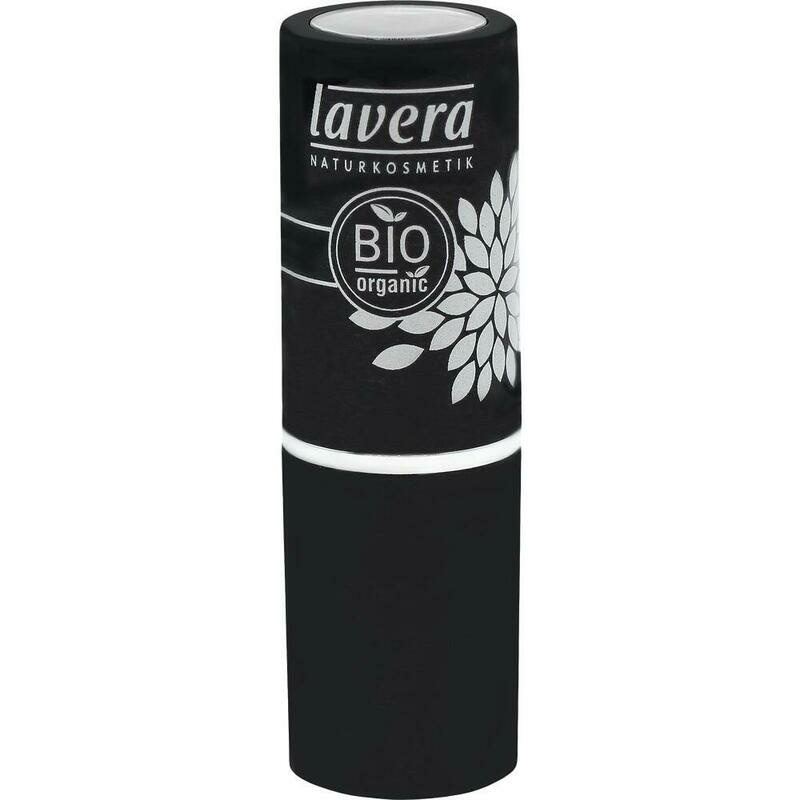 LAVERA Beaut.Lips CI Lipstick 44