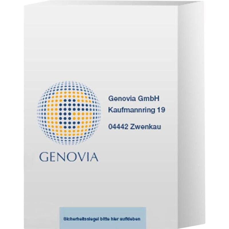 TAMOXIFEN MEDIKAMENTENVERTRÄGLICHKEIT Vers.Kit+LAW