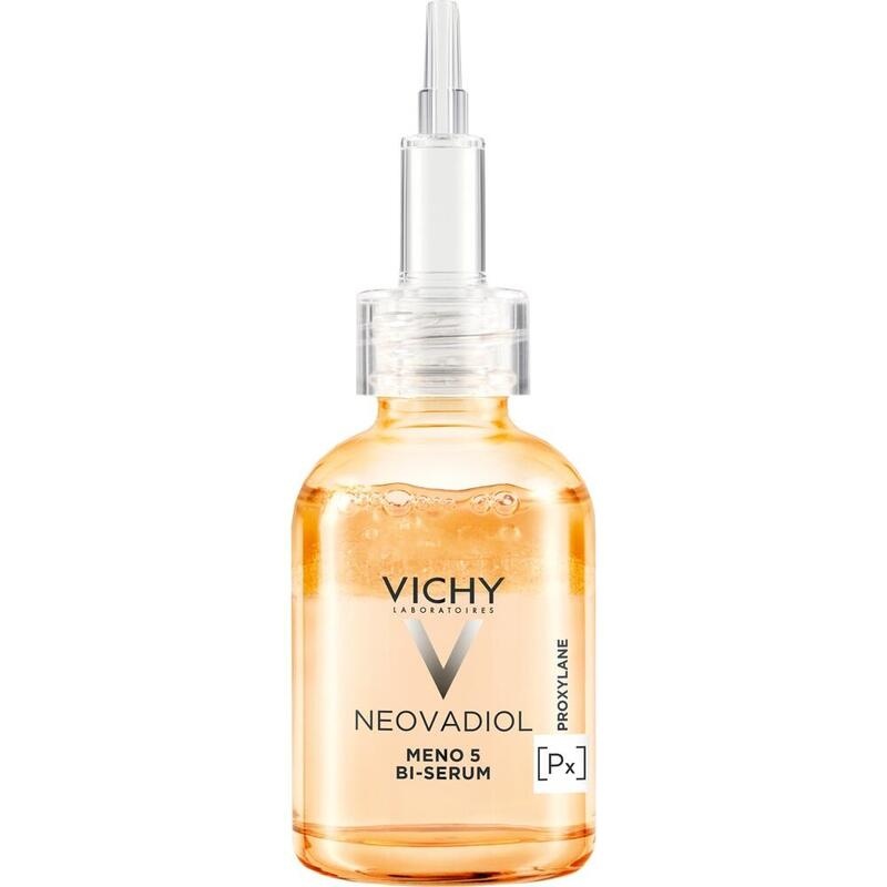 VICHY NEOVADIOL Meno 5 BI-Serum