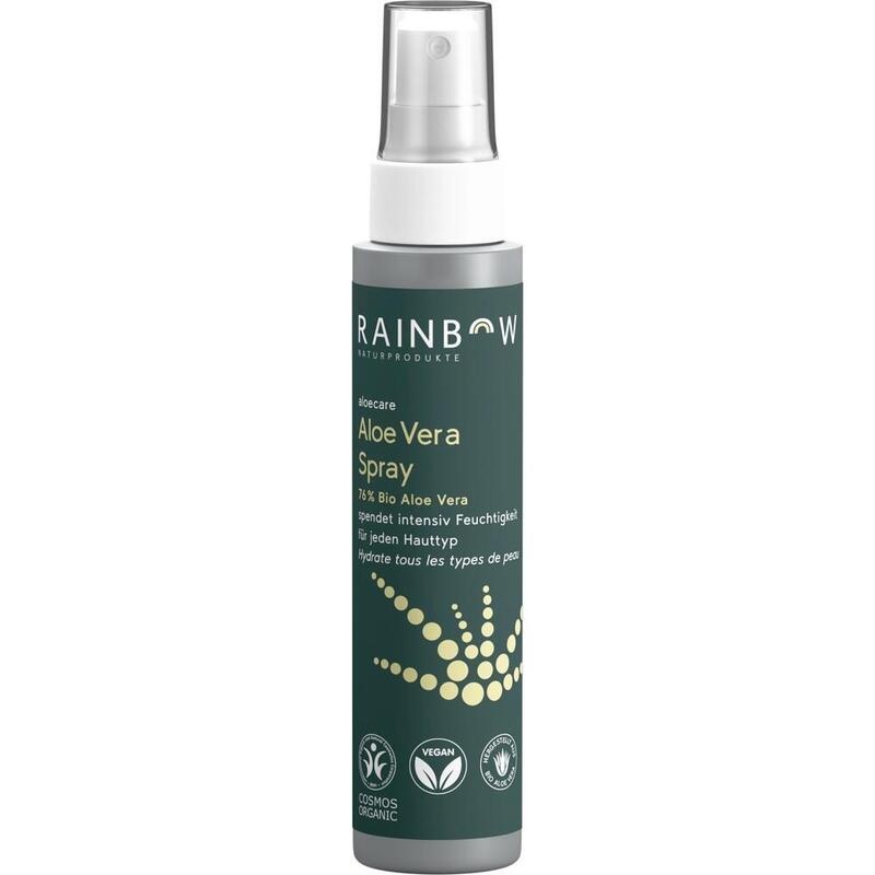 ALOECARE AV Spray