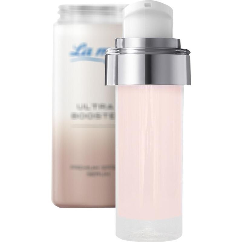 LA MER ULTRA Booster Prem.Effect Serum mP Refill