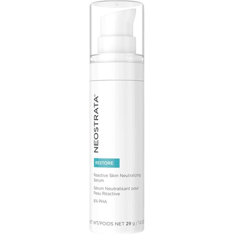 NEOSTRATA Redness Neutralizing Serum 6 PHA